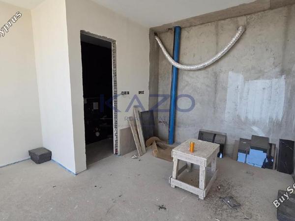 2 bedroom apartment for sale zakaki limassol 7495213 image 10572802