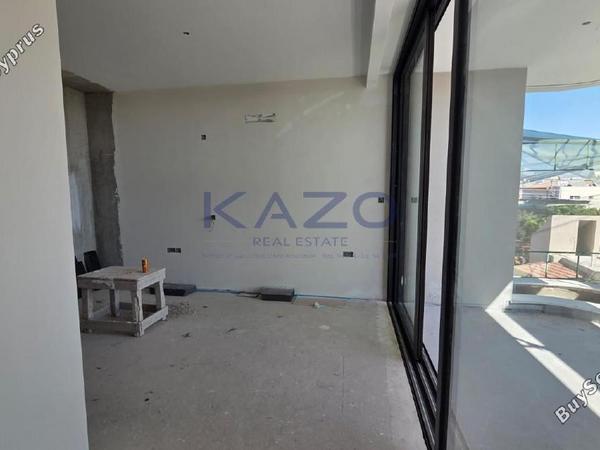 2 bedroom apartment for sale zakaki limassol 7495213 image 10572803