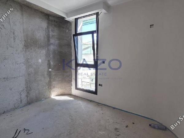 2 bedroom apartment for sale zakaki limassol 7495213 image 10572804