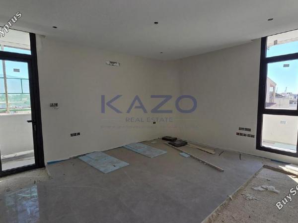 2 bedroom apartment for sale zakaki limassol 7495213 image 10572805