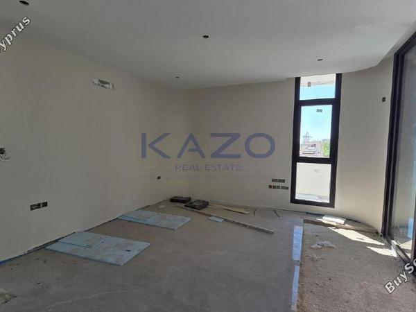 2 bedroom apartment for sale zakaki limassol 7495213 image 10572806