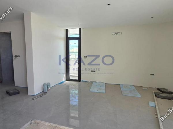 2 bedroom apartment for sale zakaki limassol 7495213 image 10572808