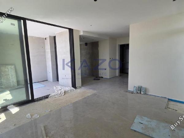 2 bedroom apartment for sale zakaki limassol 7495213 image 10572810