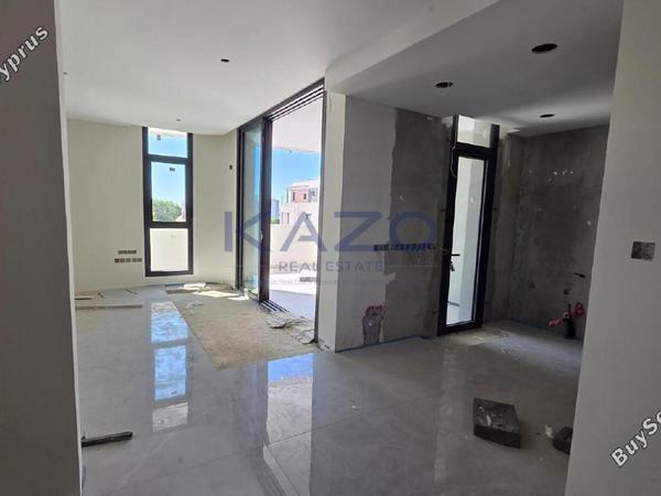 2 bedroom apartment for sale zakaki limassol 7495213 image 10572812