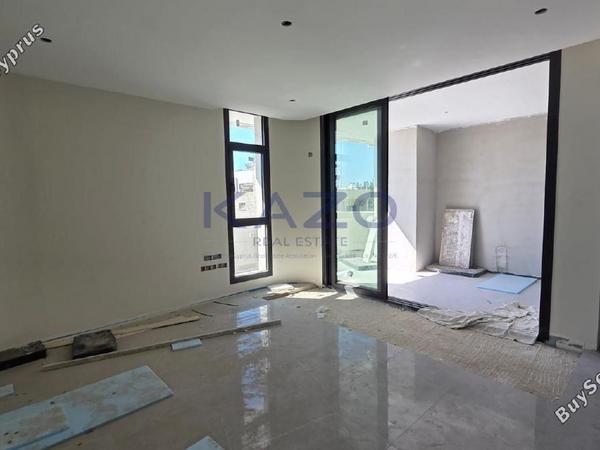 2 bedroom apartment for sale zakaki limassol 7495213 image 10572813