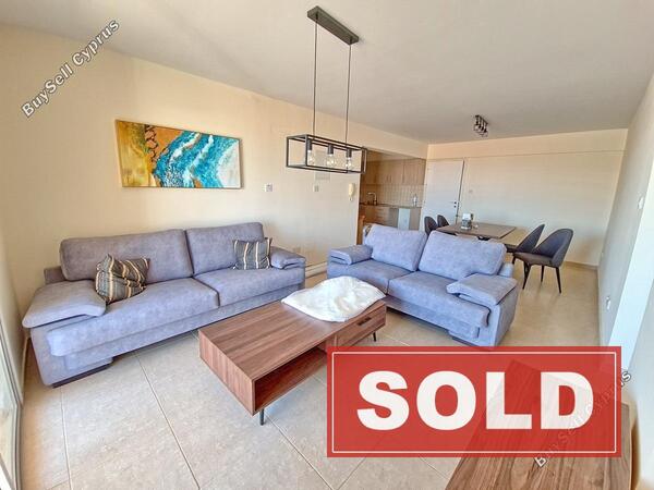 2 bedroom apartment sold kapparis famagusta 941213 image 840358