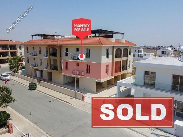 2 bedroom apartment sold kiti larnaca 1869213 image 6906091