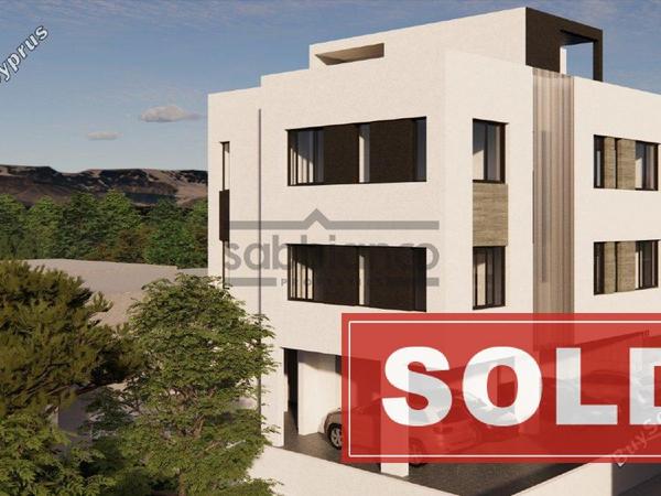 2 bedroom apartment sold livadia larnacas larnaca 8740213 image 16379356