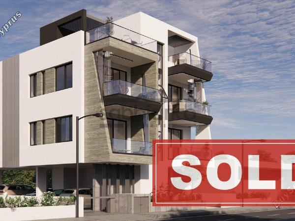2 bedroom apartment sold livadia larnacas larnaca 8740213 image 16379357