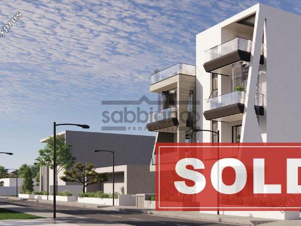 2 bedroom apartment sold livadia larnacas larnaca 8740213 image 16379358