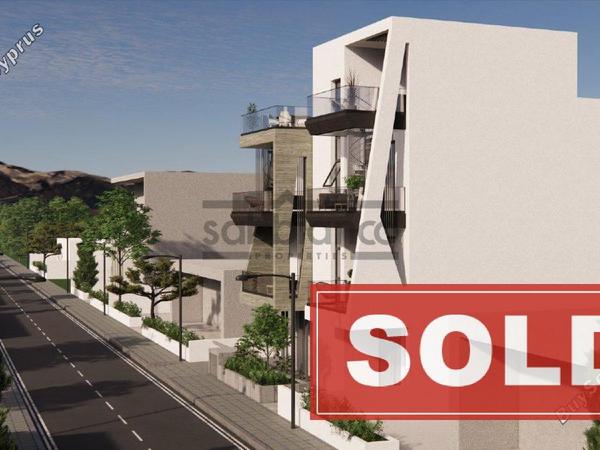 2 bedroom apartment sold livadia larnacas larnaca 8740213 image 16379359