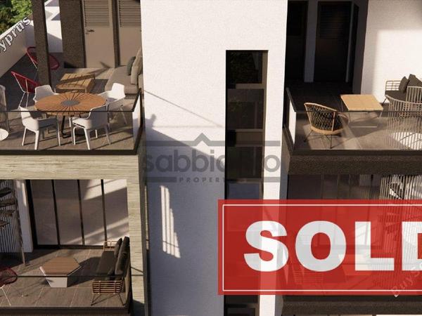 2 bedroom apartment sold livadia larnacas larnaca 8740213 image 16379360