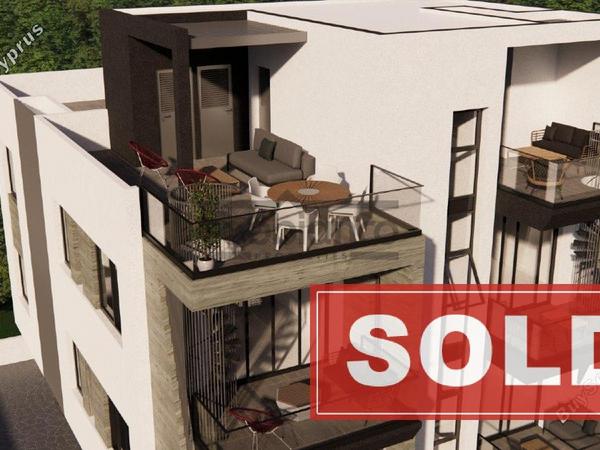 2 bedroom apartment sold livadia larnacas larnaca 8740213 image 16379361