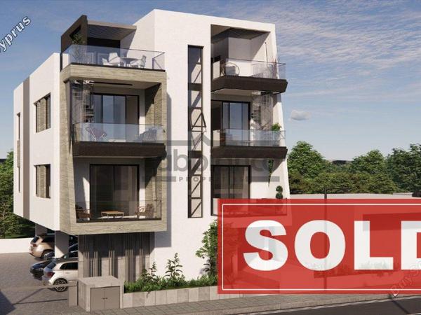 2 bedroom apartment sold livadia larnacas larnaca 8740213 image 16379363