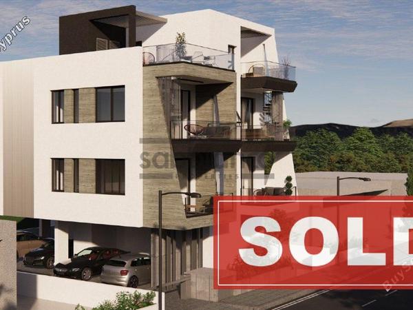 2 bedroom apartment sold livadia larnacas larnaca 8740213 image 16379364