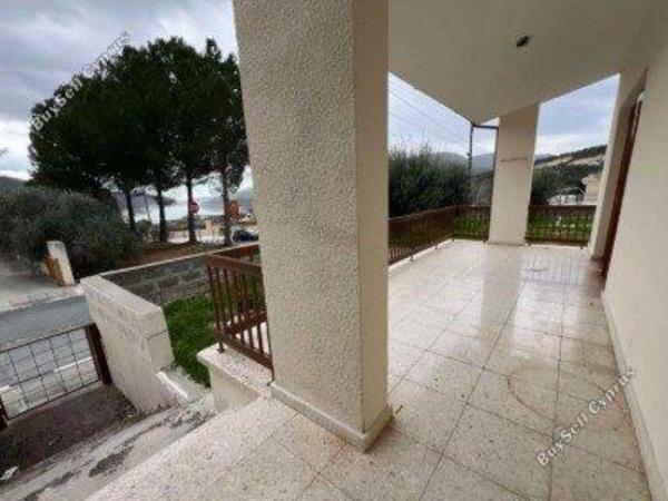 2 bedroom detached house for sale alassa limassol 7756213 image 14502291