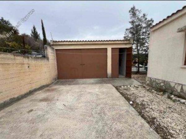 2 bedroom detached house for sale alassa limassol 7756213 image 14502293