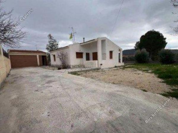 2 bedroom detached house for sale alassa limassol 7756213 image 14502295