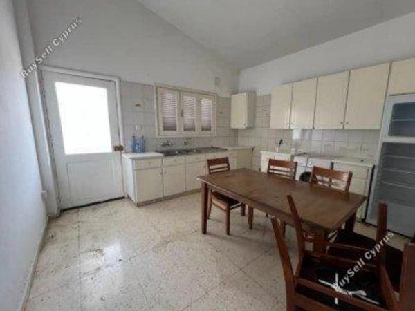 2 bedroom detached house for sale alassa limassol 7756213 image 14502297