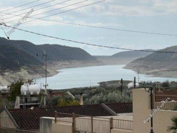 2 bedroom detached house for sale alassa limassol 7756213 image 14502298