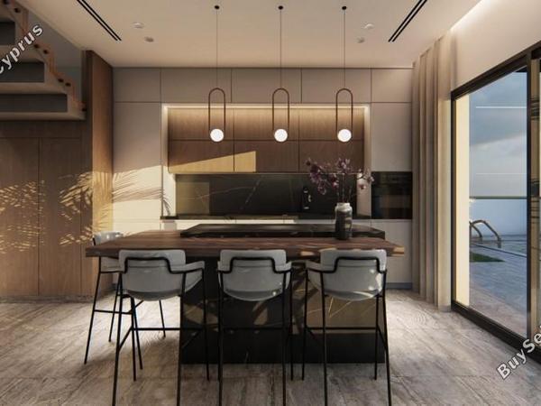 2 bedroom detached house for sale palodeia limassol 7736213 image 14508582