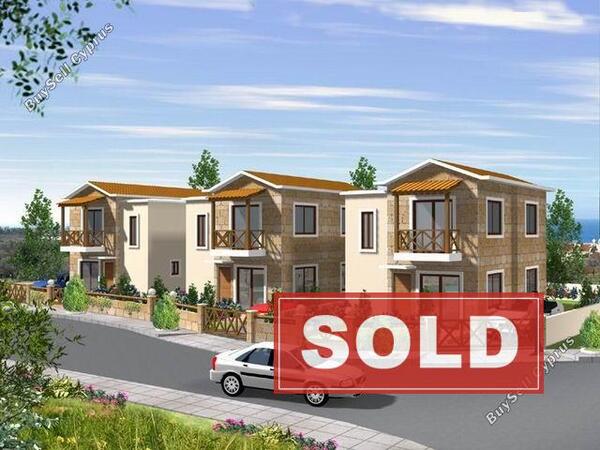 2 bedroom detached house sold pissouri limassol 211213 image 40106