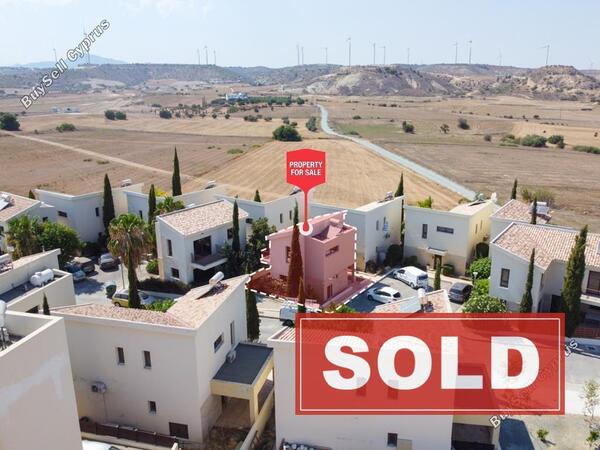 2 bedroom detached house sold tersefanou larnaca 1472213 image 3548976