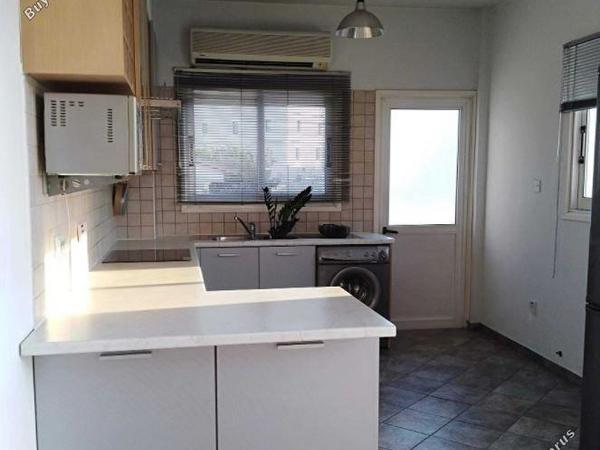 2 bedroom penthouse for sale agioi omologitai nicosia 1805213 image 10954639