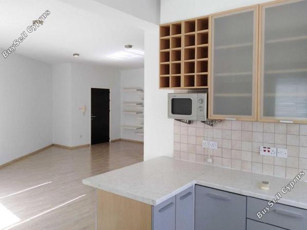 2 bedroom penthouse for sale agioi omologitai nicosia 1805213 image 10954640