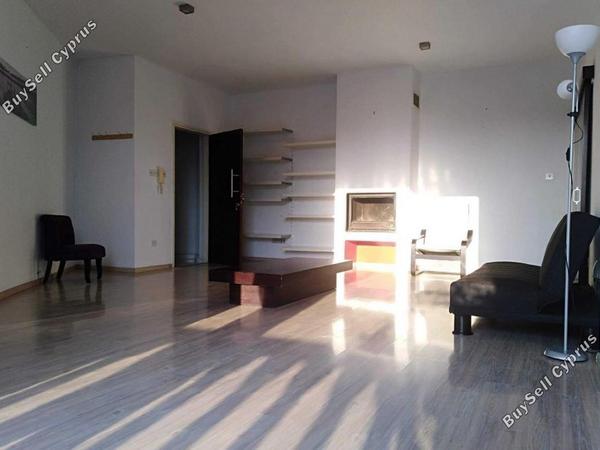 2 bedroom penthouse for sale agioi omologitai nicosia 1805213 image 10954641