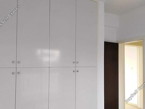 2 bedroom penthouse for sale agioi omologitai nicosia 1805213 image 10954642