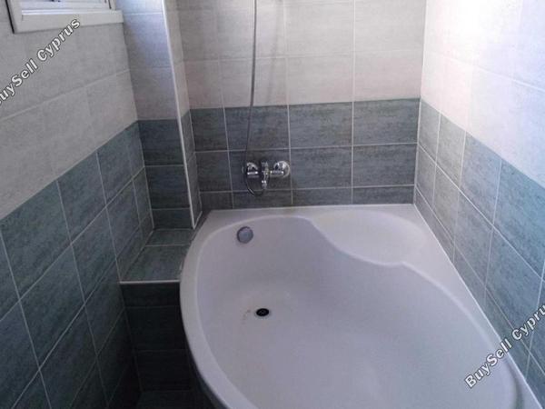 2 bedroom penthouse for sale agioi omologitai nicosia 1805213 image 10954643