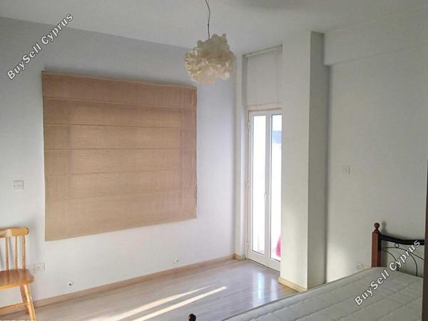 2 bedroom penthouse for sale agioi omologitai nicosia 1805213 image 10954644