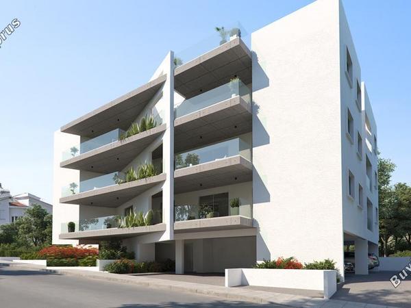 2 bedroom penthouse for sale aradippou larnaca 7905213 image 15666931
