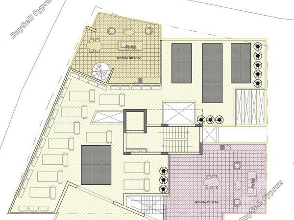 2 bedroom penthouse for sale aradippou larnaca 7905213 image 16806219