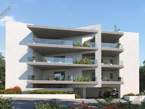2 bedroom penthouse for sale aradippou larnaca 7905213 image 17310147