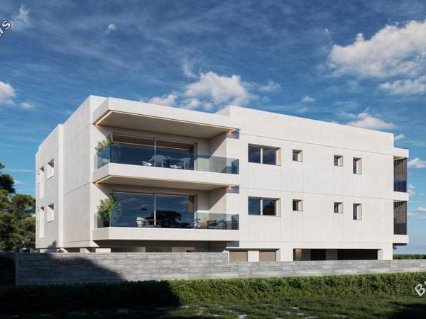 2 bedroom penthouse for sale kato lakatamia nicosia 1541213 image 16171709