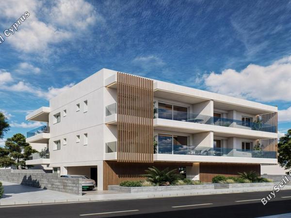 2 bedroom penthouse for sale kato lakatamia nicosia 1541213 image 16171710