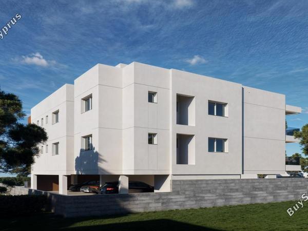 2 bedroom penthouse for sale kato lakatamia nicosia 1541213 image 16171712