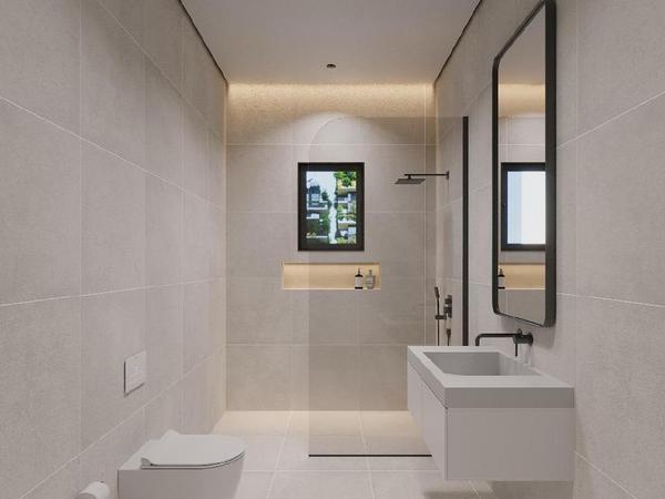 2 bedroom penthouse for sale mesa gitonia limassol 1852213 image 12854721