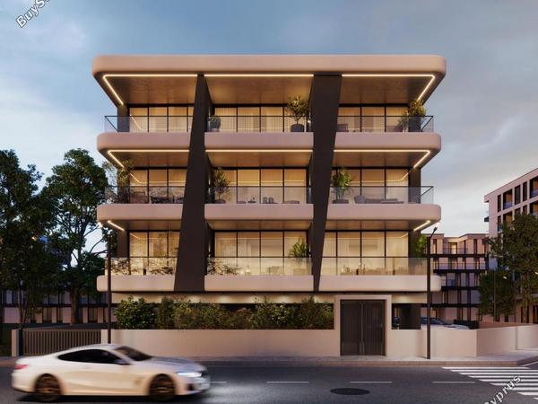 2 bedroom penthouse for sale mesa gitonia limassol 1852213 image 12854724