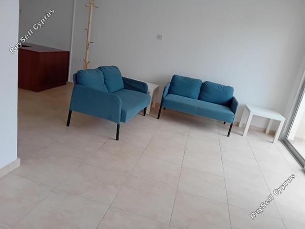3 bedroom apartment for rent limassol municipality limassol 8550213 image 15547026