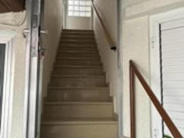 3 bedroom apartment for rent limassol municipality limassol 8550213 image 15547027