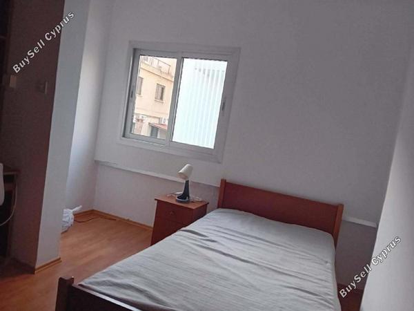 3 bedroom apartment for rent limassol municipality limassol 8550213 image 15547028