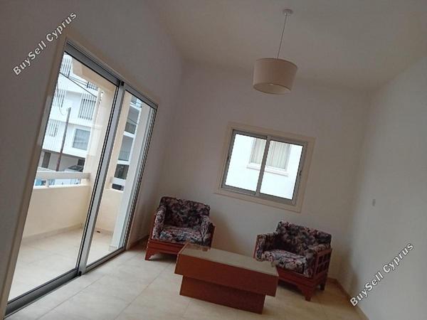 3 bedroom apartment for rent limassol municipality limassol 8550213 image 15547029