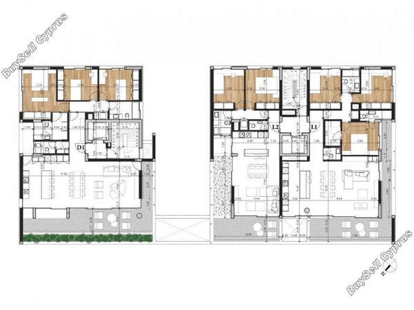 3 bedroom apartment for sale agios nektarios limassol 1684213 image 13562736