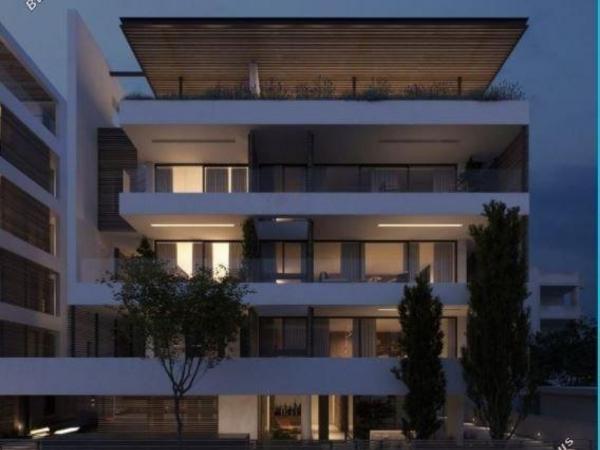 3 bedroom apartment for sale agios nektarios limassol 1684213 image 13562738
