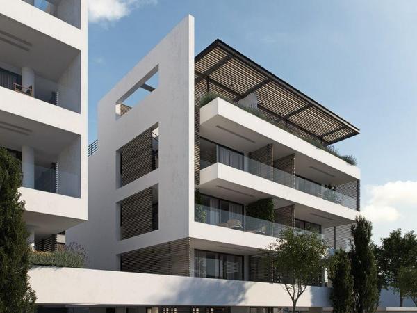 3 bedroom apartment for sale agios nektarios limassol 1684213 image 13562739