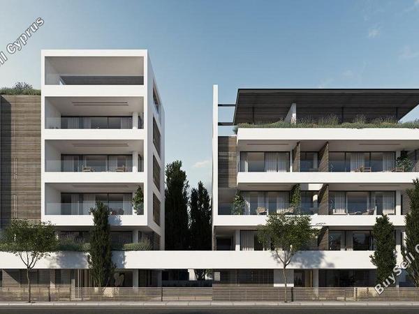 3 bedroom apartment for sale agios nektarios limassol 1684213 image 13562740