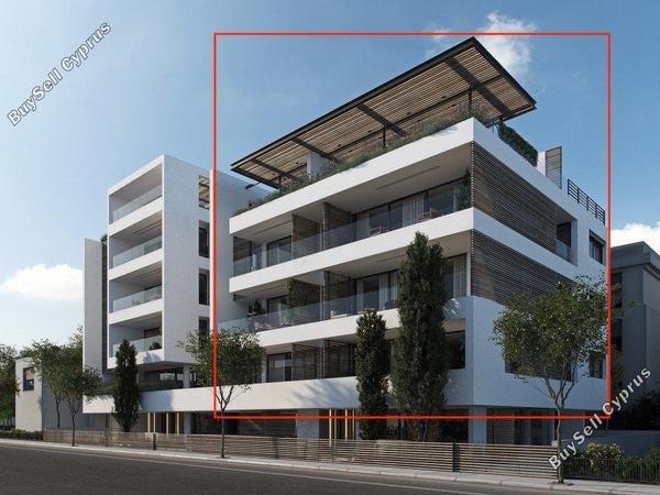 3 bedroom apartment for sale agios nektarios limassol 1684213 image 13562741